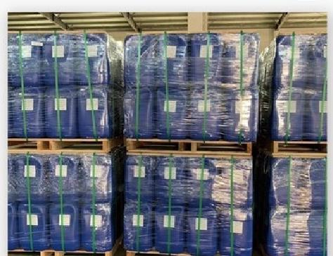 CMS-280 TYPE CARBON MOLECULAR SIEVE