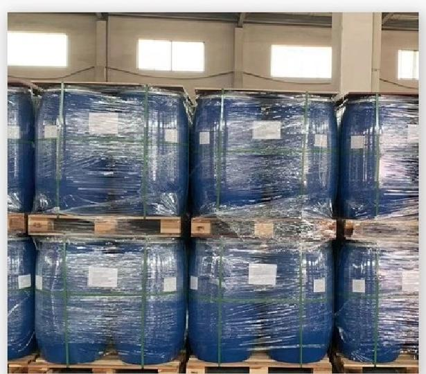 CMS-300 TYPE CARBON MOLECULAR SIEVE